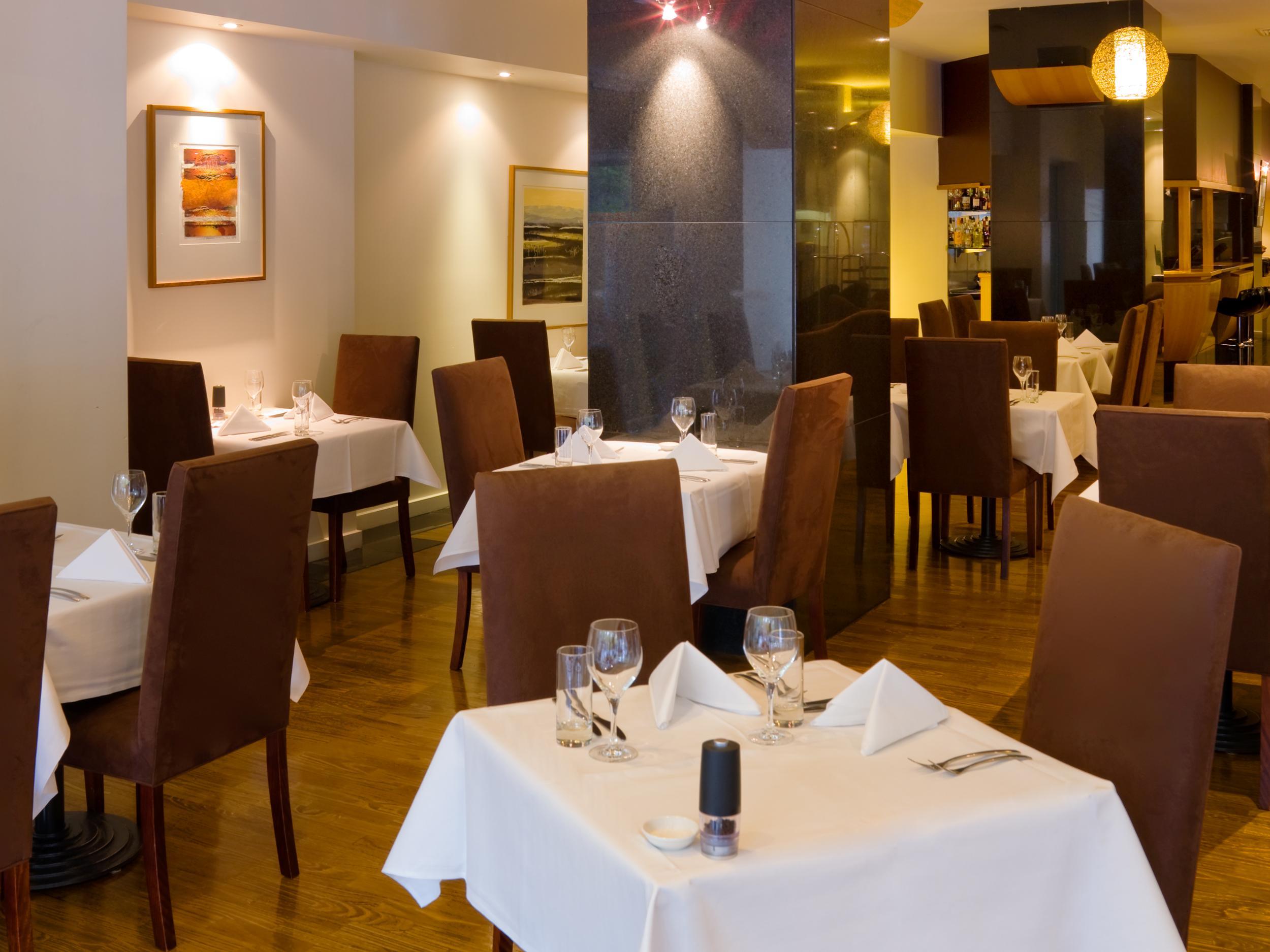 Hotel Grand Chancellor Melbourne Zewnętrze zdjęcie