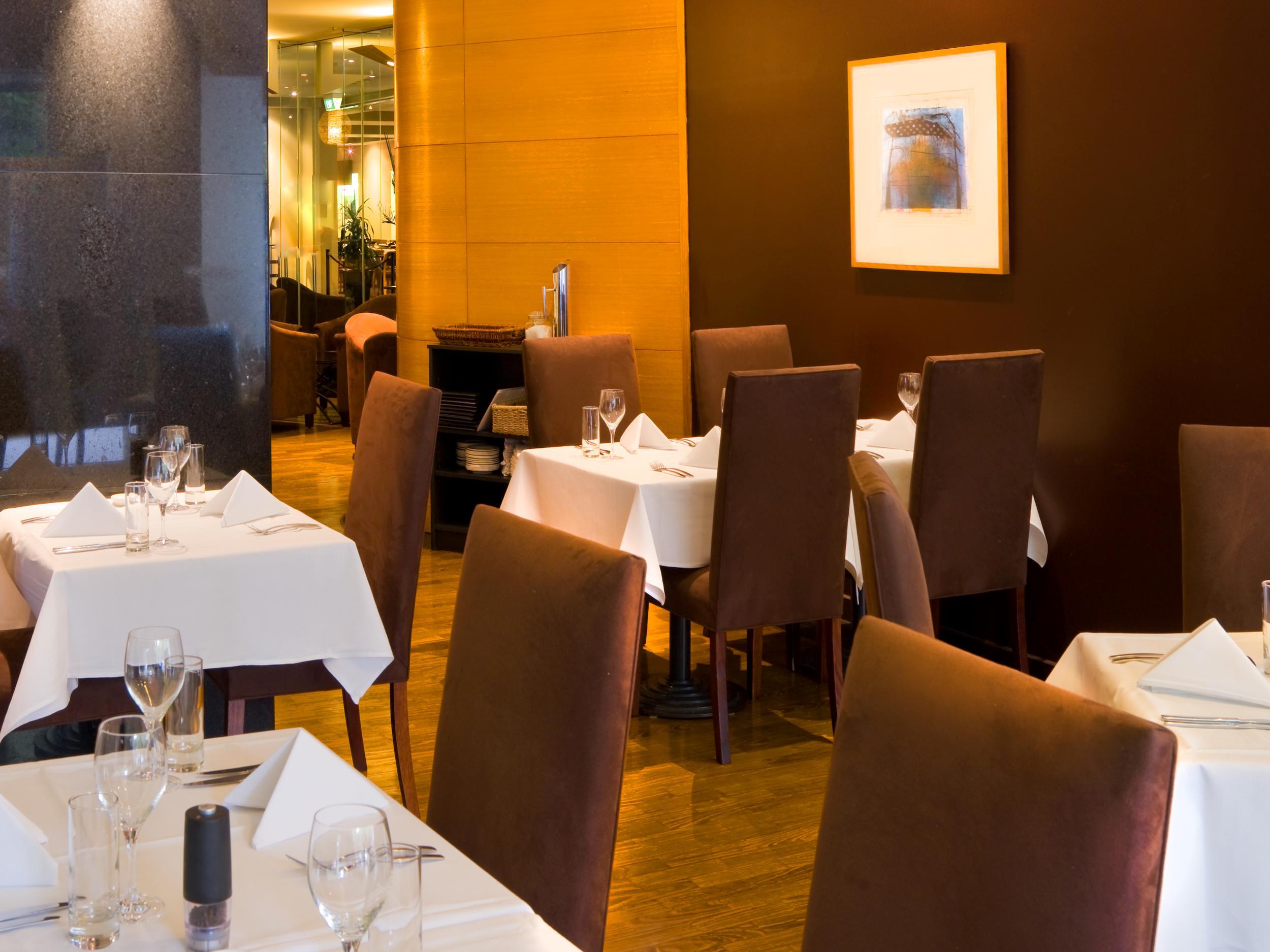 Hotel Grand Chancellor Melbourne Zewnętrze zdjęcie